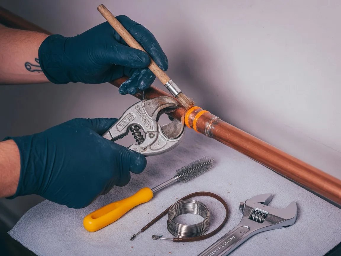 Why choose Sump Pump Repair in Mangum, OK